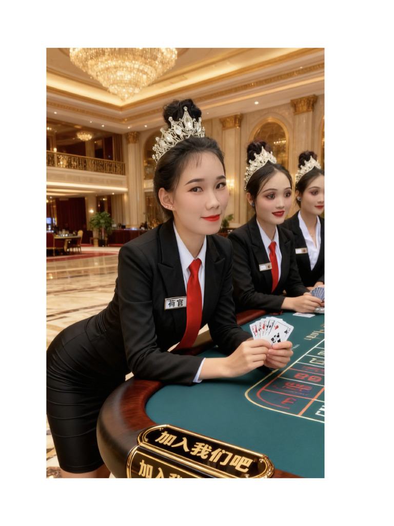 金沙赌场攻略| PDF