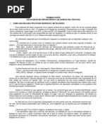 Download Como triunf ventas - F  Bettger by R Antonio Ant SN92341747 doc pdf