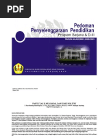 Download PEDOMAN TAHUN 2008 FISIP by Robinson Tara Tangkesalu SN92342814 doc pdf