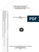 Download junal bawang daun by Angga Achiles SN92343463 doc pdf