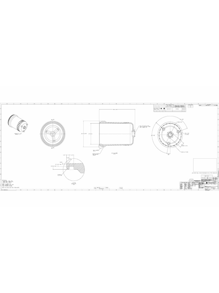 Filter Hsg-29558321 | PDF