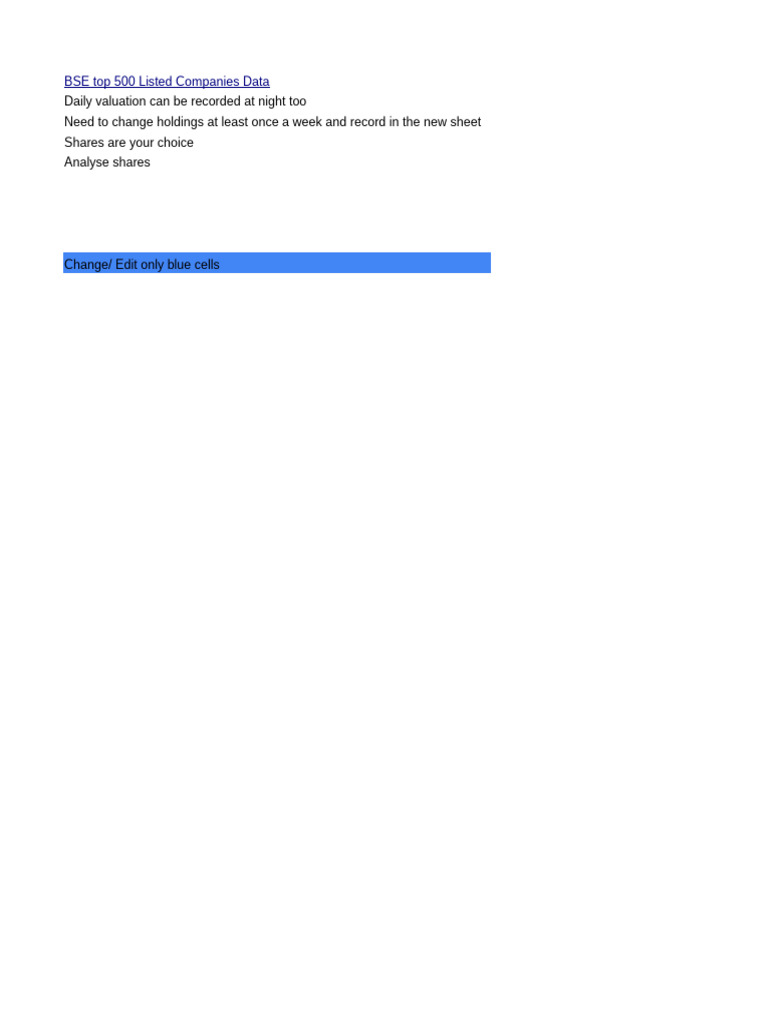 asmi-thakur-tracker-pdf-securities-finance-investments-securities