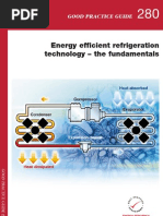 Download BPR-280 by dtrinidad SN9234459 doc pdf