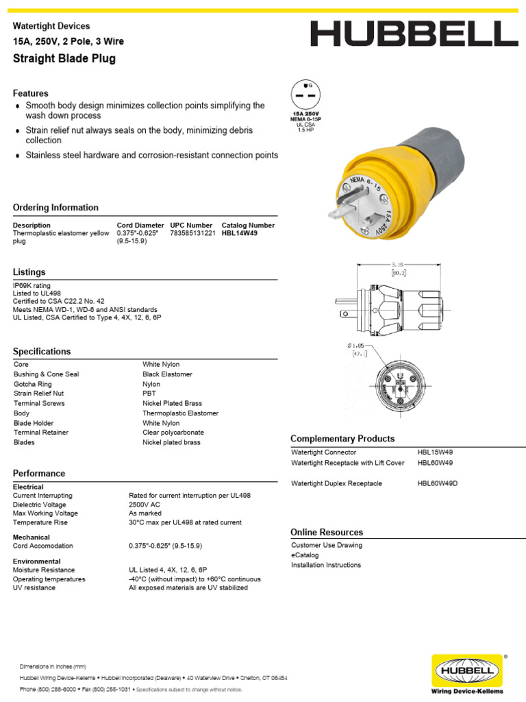 Wiring 2 | PDF | Electrical Connector | Electrical Components