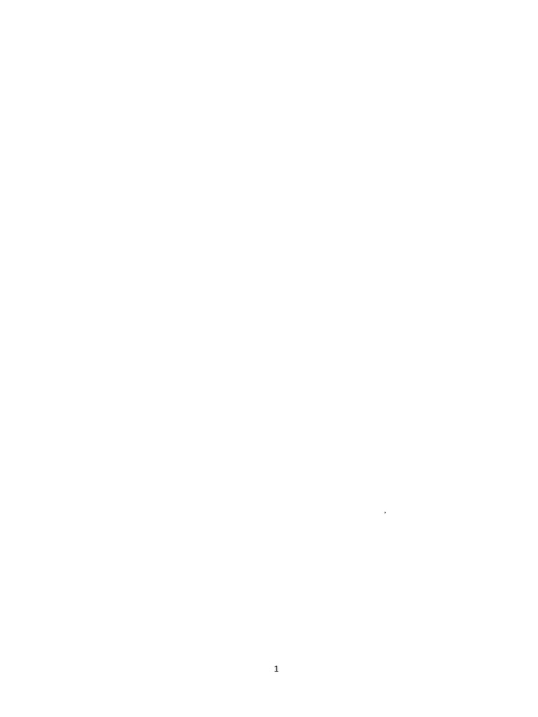 Bci Act PDF | PDF | Advocate | Public Law