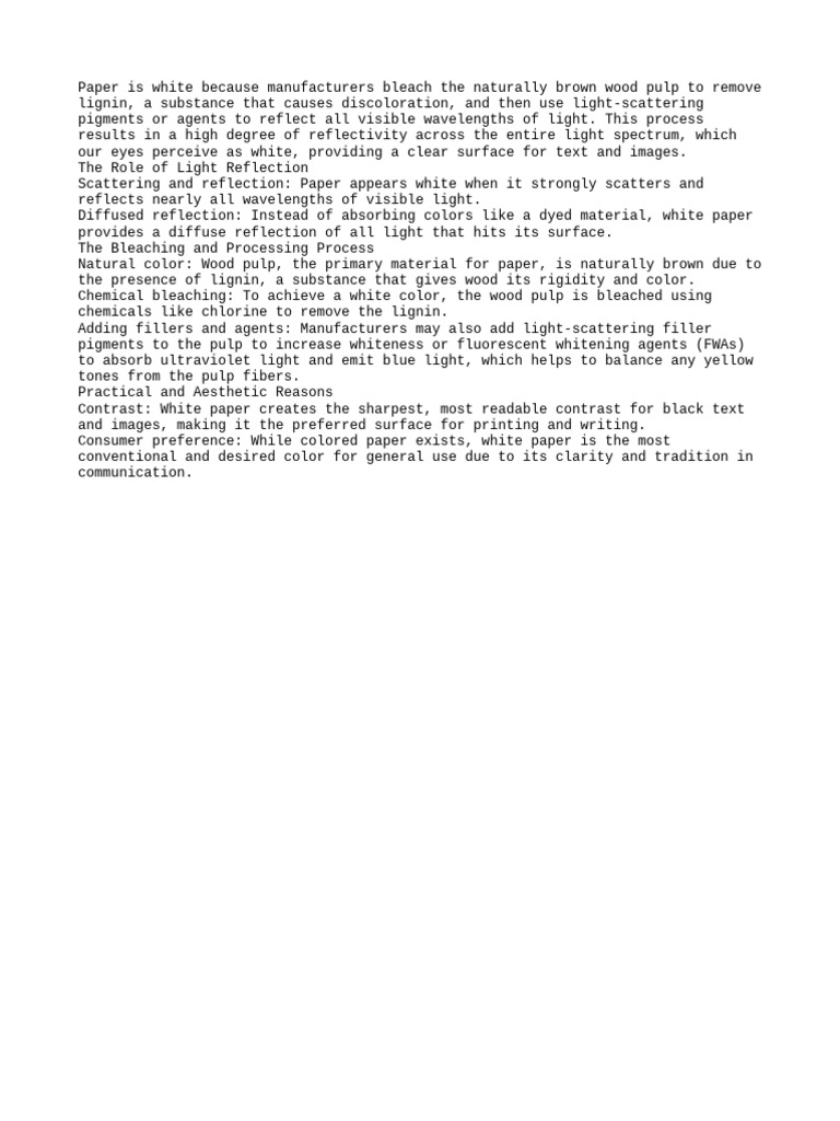 Paper | PDF