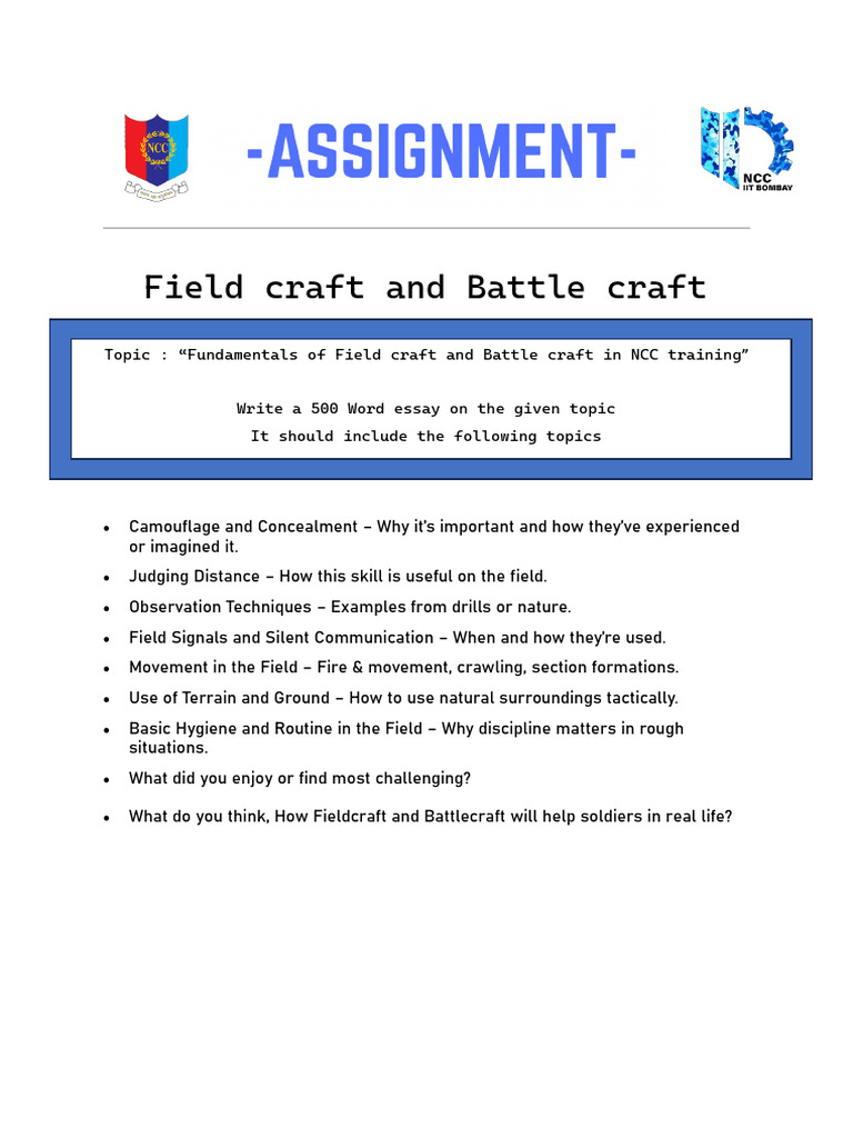 Assignment 0 | PDF