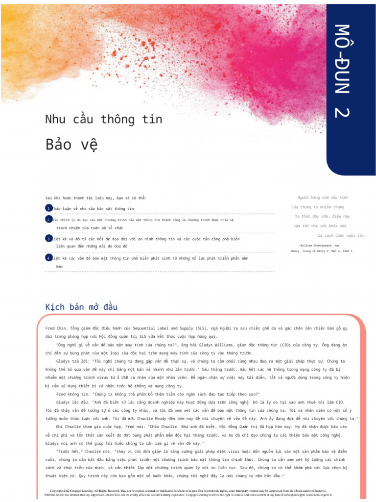 ATTTKT | PDF