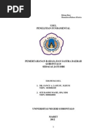 Download Proposal Pent 2012 by Sance Lamusu SN92346798 doc pdf