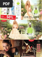 Download katalog oriflame 07 by atekpl SN92347256 doc pdf