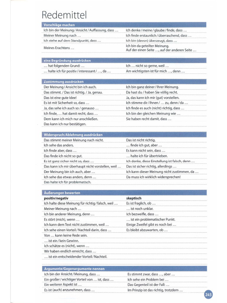 Redem It Tel | PDF