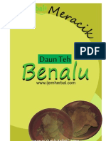 Download Ramuan Herbal Dengan Benalu by Ijemherbal JatiCina SN92348005 doc pdf