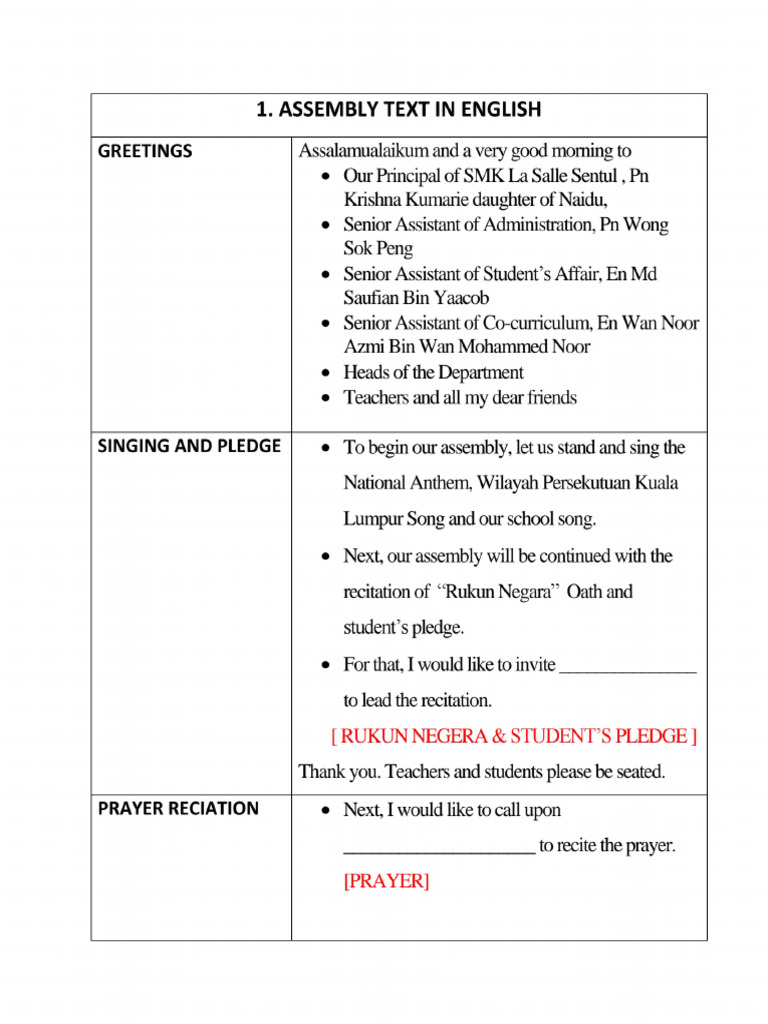 Assembly Text | PDF