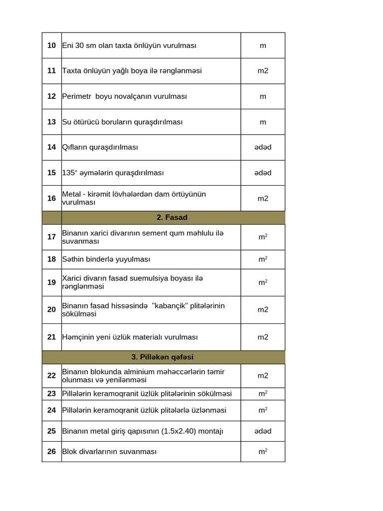 296 | PDF