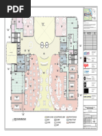 Building and Room Numbering Standards | PDF