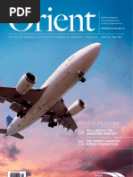 Download The Orient Issue 36 by British Chamber of Commerce SN92348786 doc pdf