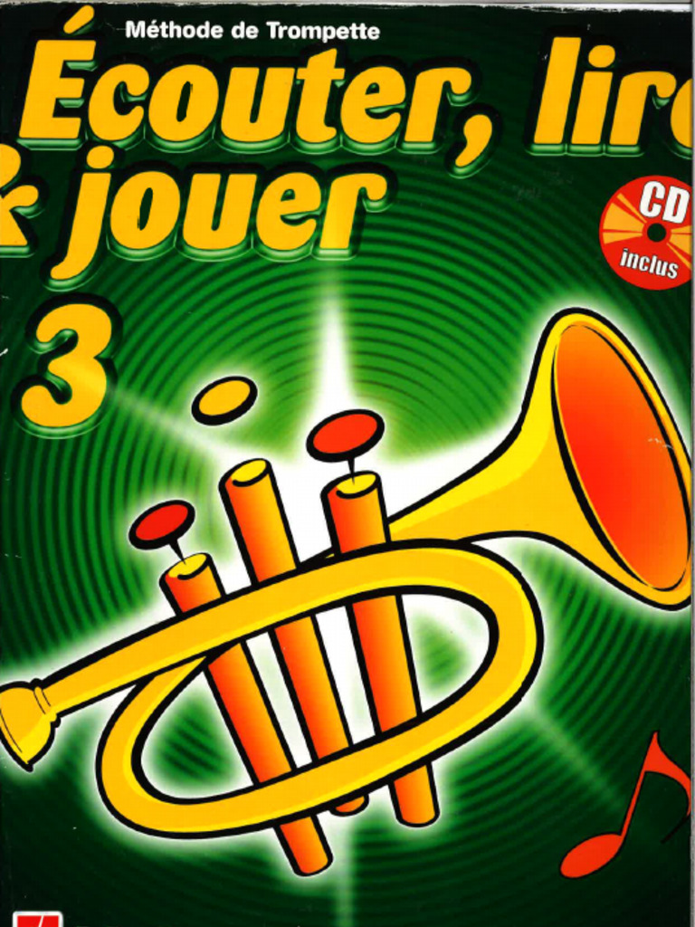 Saxophone Alto Gratuit Méthode De Saxophone Écouter, Lire & Jouer 2