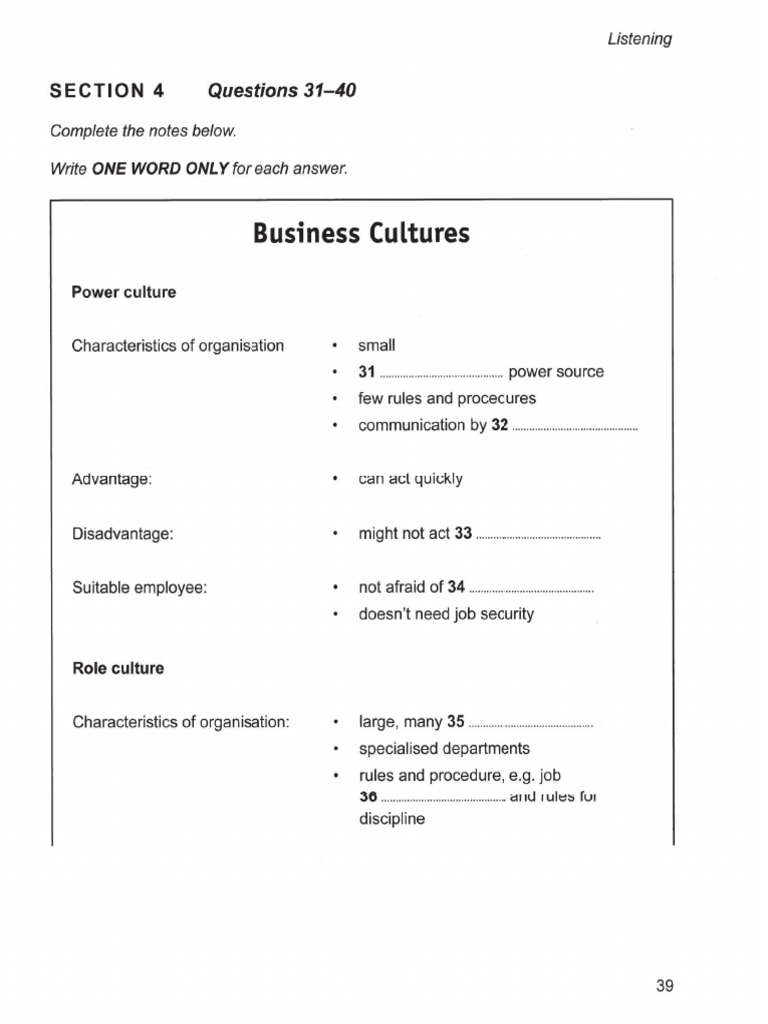 F1 2580 | PDF