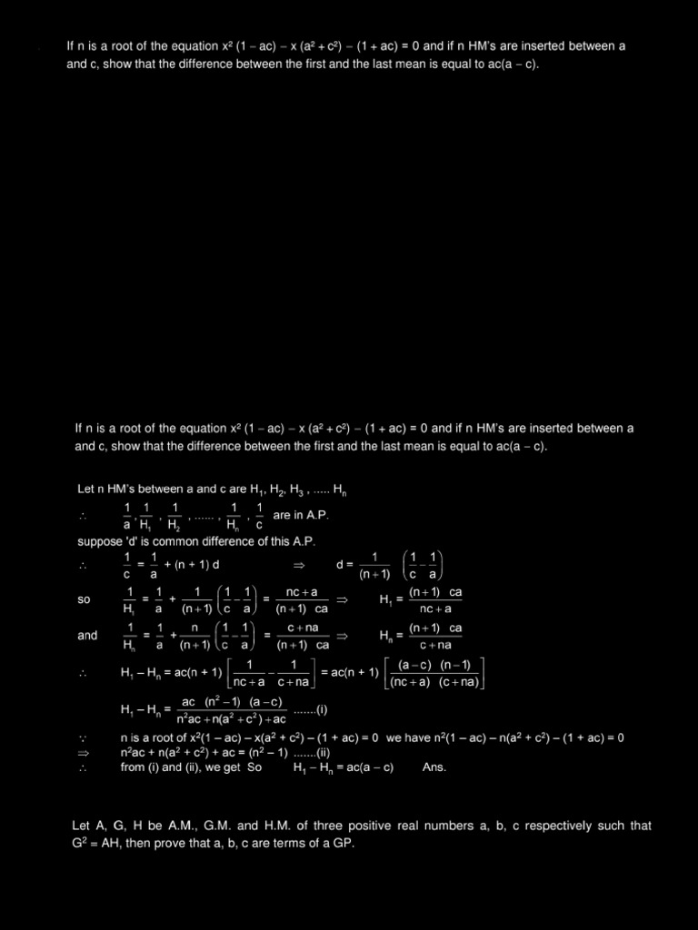 Acadza Test Paper 3 | PDF