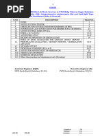 Python Class Notes | PDF