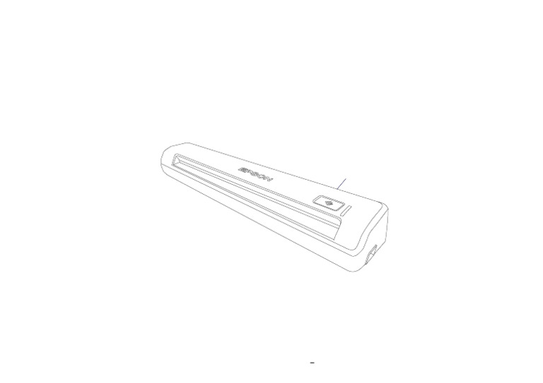 DS 30 Exploded Diag | PDF