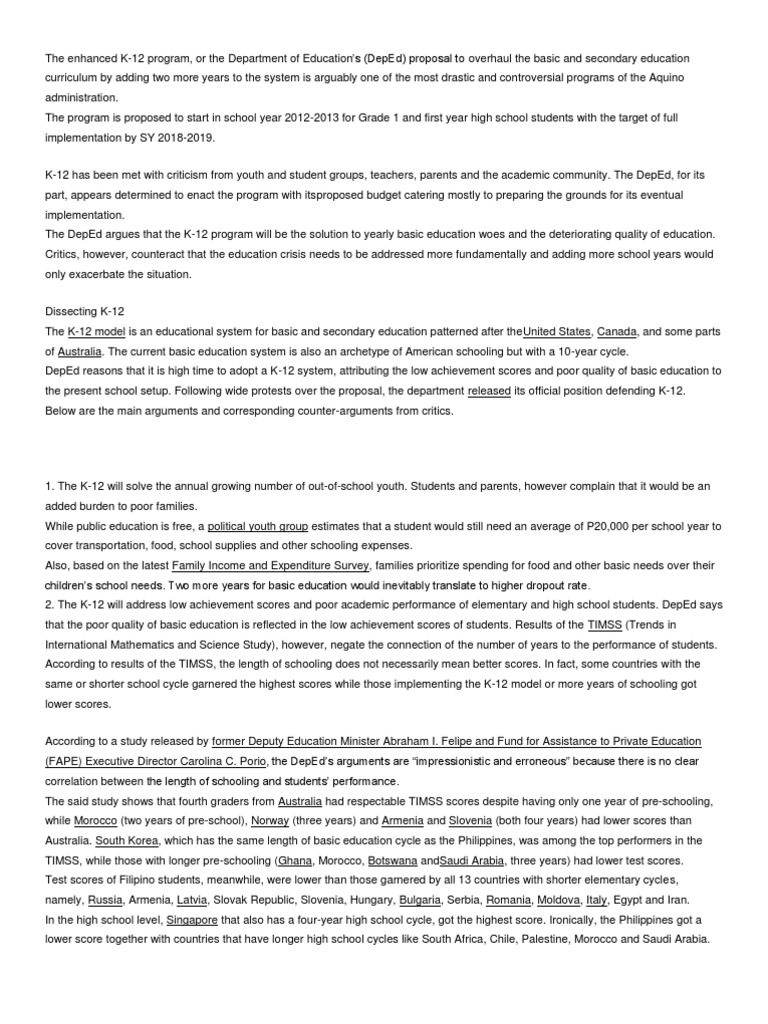 JP | PDF