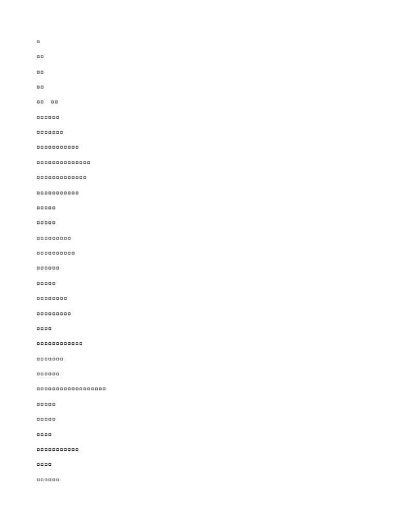 3 5 | PDF