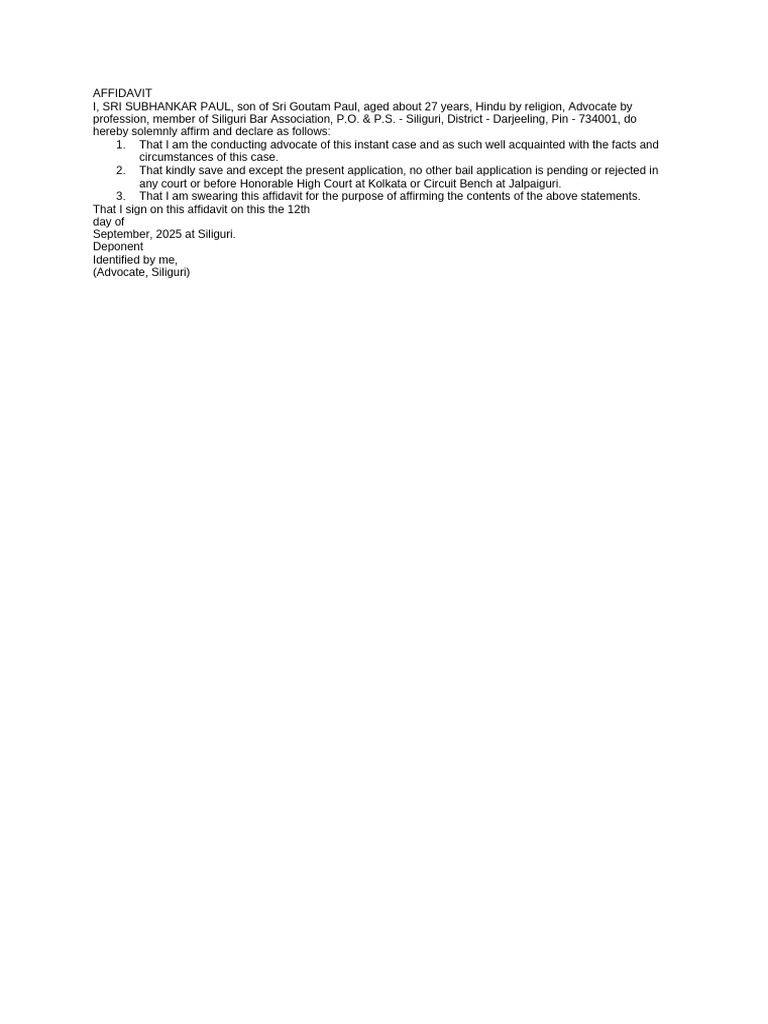 Document | PDF