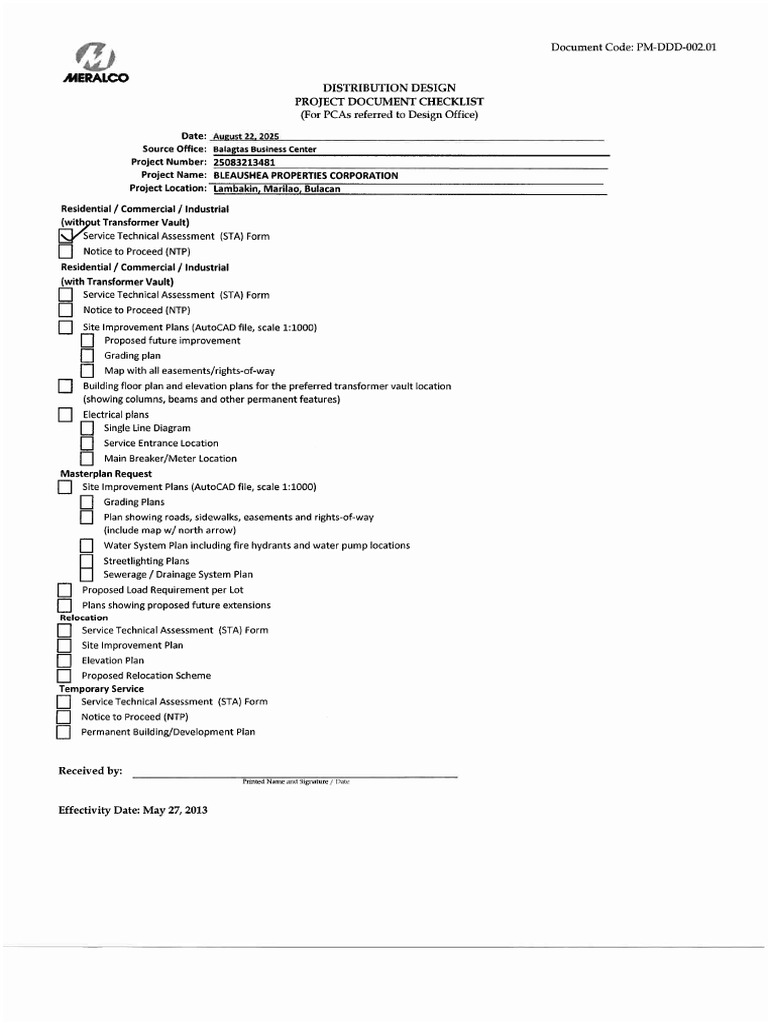 Sta | PDF