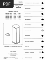 1780189002?v=1