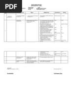 Download Soal Dan Kisi-kisi Tkj b Semester 2 Tahun 2011-2012 by yudipramono SN92351198 doc pdf