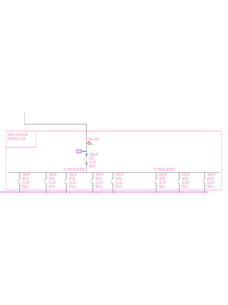 Acdb 2 | PDF