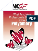 Polyamory