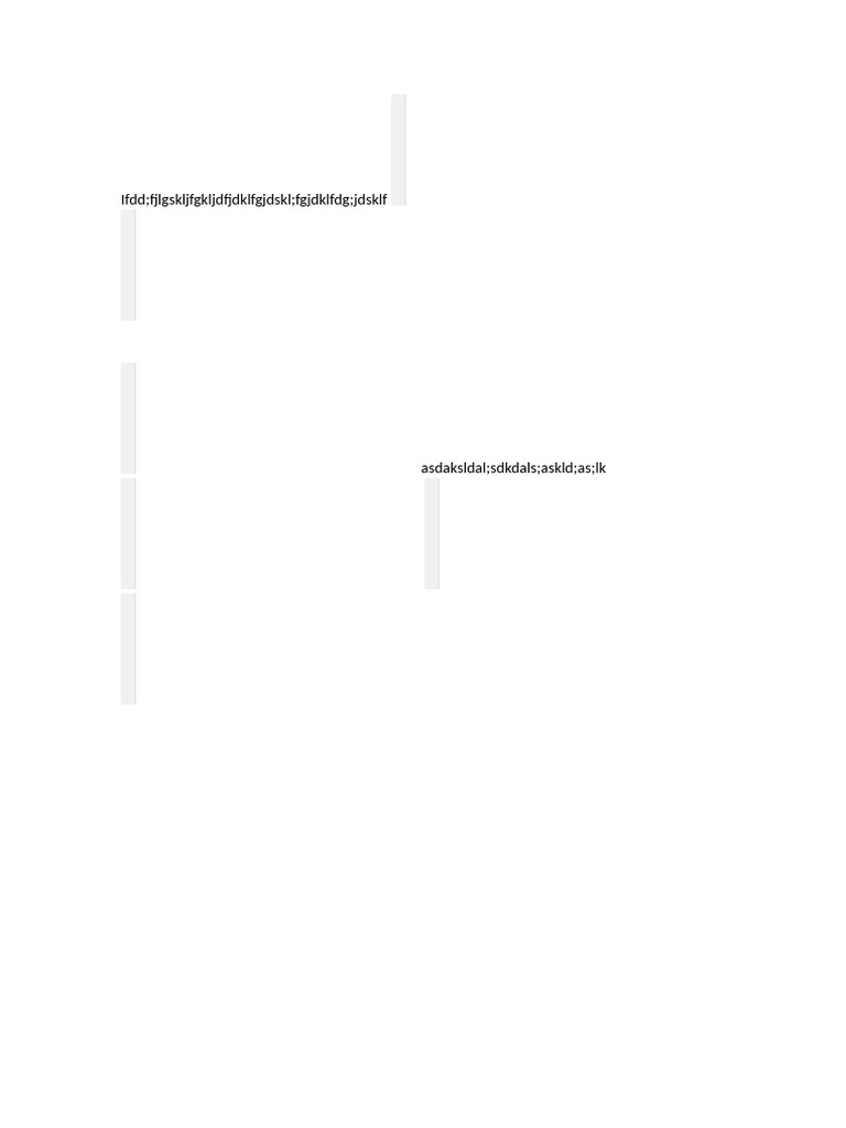 Ifdd 2 | PDF