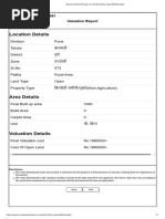 EASR Rates | PDF
