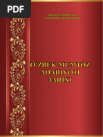 Gozal yosh jinsiy porno