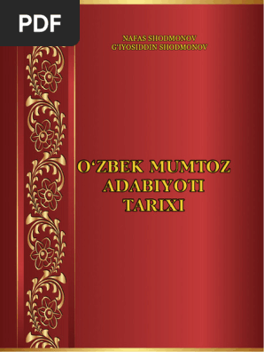 Turkiyadagi yashirin kamera (ruscha)