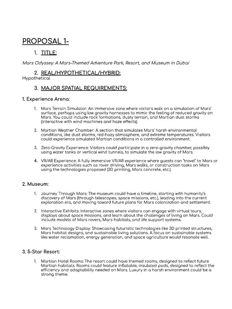 Prop 1 | PDF
