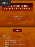 Download Joints of Craniofacial Complex by Khalid Mortaja SN92352918 doc pdf