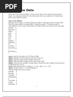 Download Math Tricks by Munish kumar  SN92353725 doc pdf