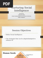 CVC Words Tagalog | PDF