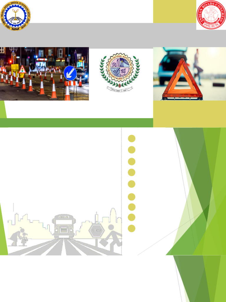 Rakesh - Wayside Amenities, Truck and Bus Laybys On Rural Highways ...