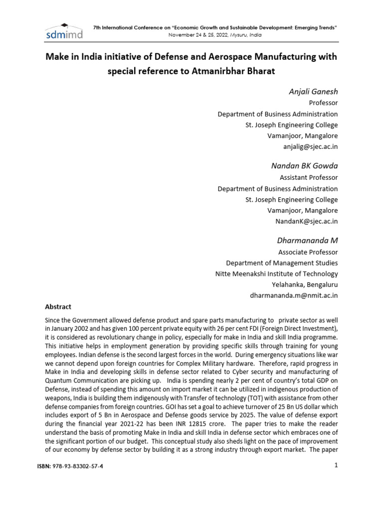 263 | PDF