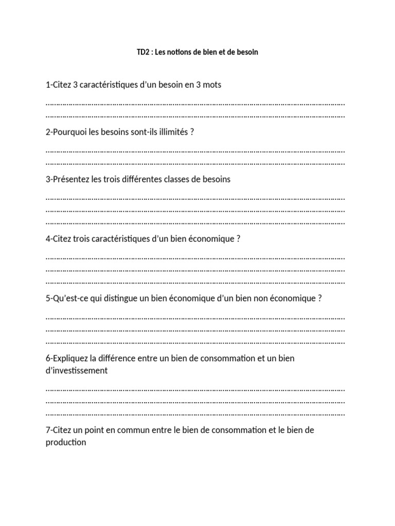 td-2-besoin-et-bien-pdf