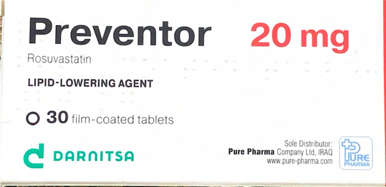 Prevent or | PDF
