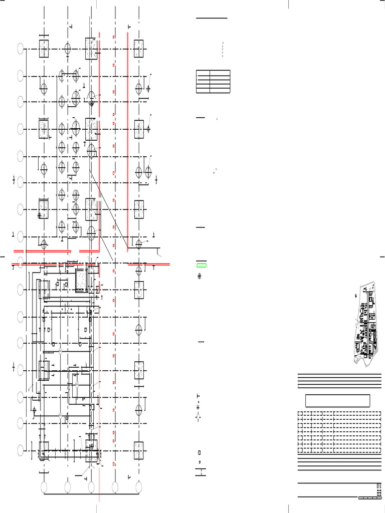 Llyn.b409 K09 H1 T12 Ef N01 | PDF