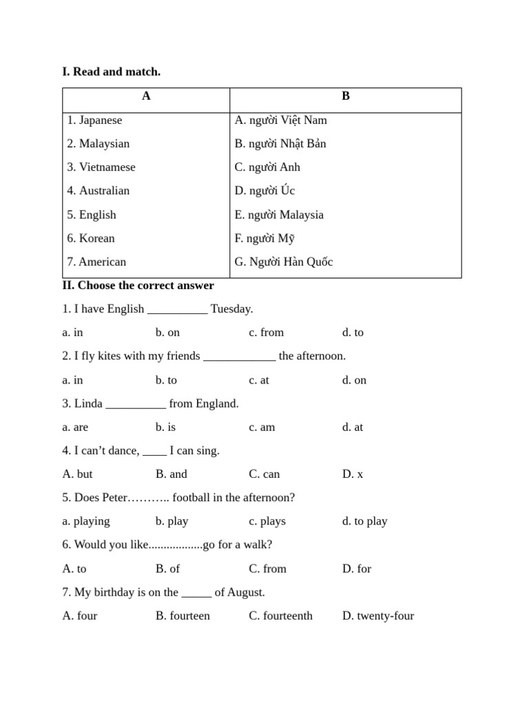 Test2 | PDF | Chess | Chess Theory