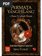 Download Panduan Seks  Permata Yang Hilang Bahagian 1 by Nafkah Batin SN92356439 doc pdf
