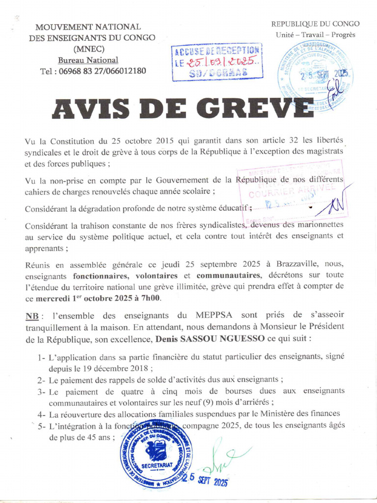 Sdoc 09 25 Si | PDF