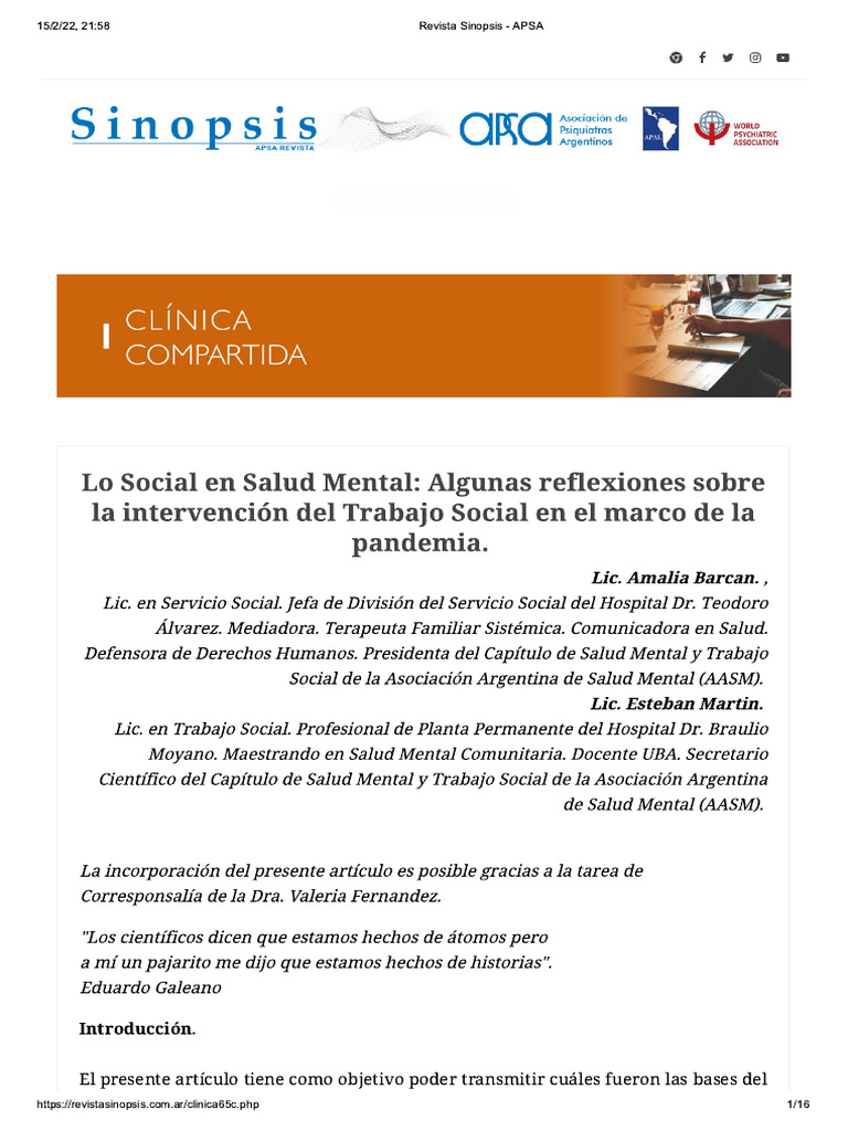 martin-esteban-lo-social-en-salud-mental-apsa-pdf